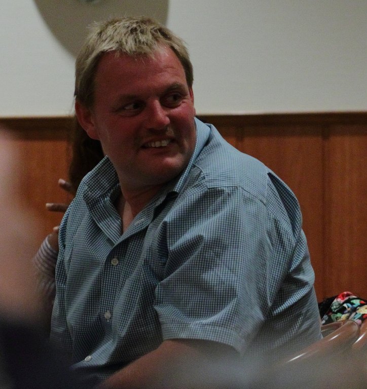 Image IMG_9362x1039.JPG