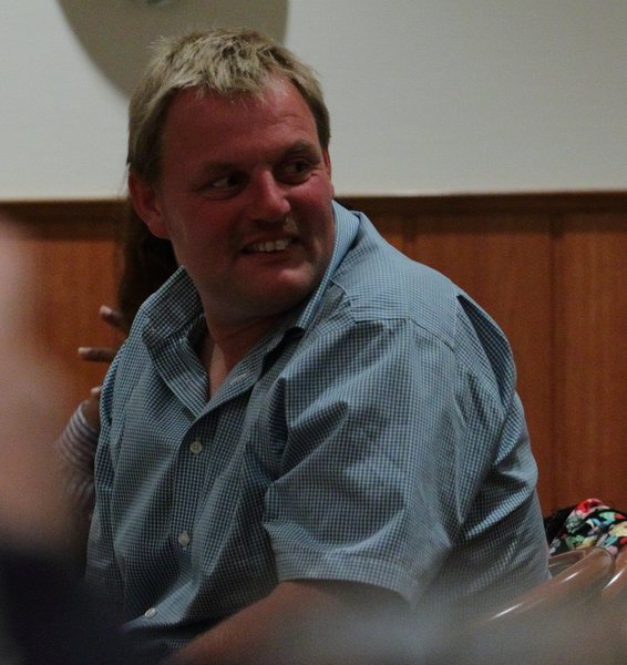 Image IMG_9362x1039.JPG