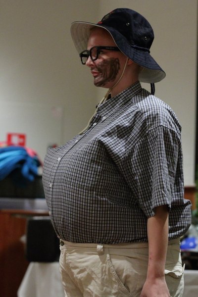 Image IMG_9363x1039.JPG